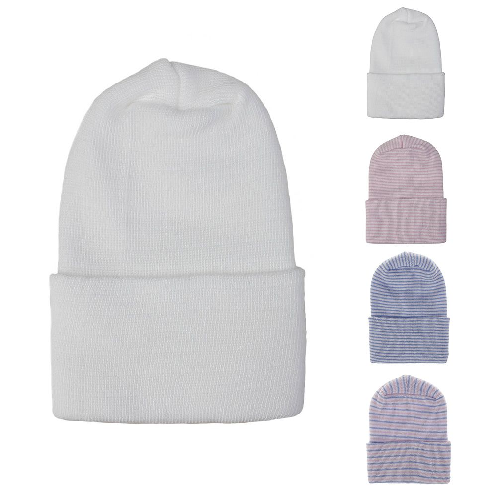 Baby Nursery Hospital - High Quality Toddler Kids Headwrap Nursery