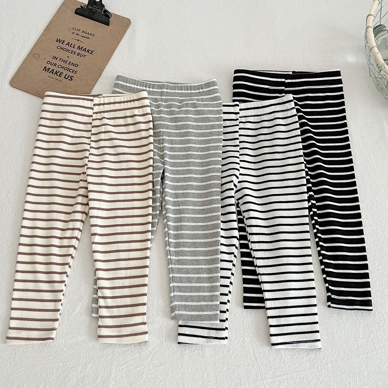 Baby Nursery Ideas Boy - Baby clothes 0-6 year old children's
