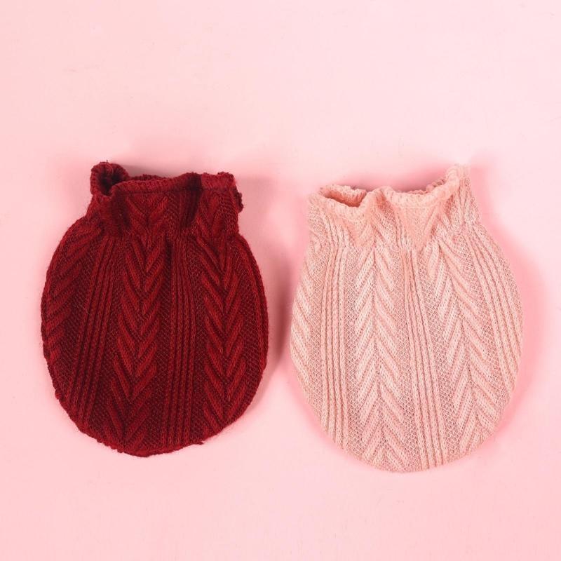 Baby Nursery Hospital - U13F Baby Turban Hat Hospital Nursery