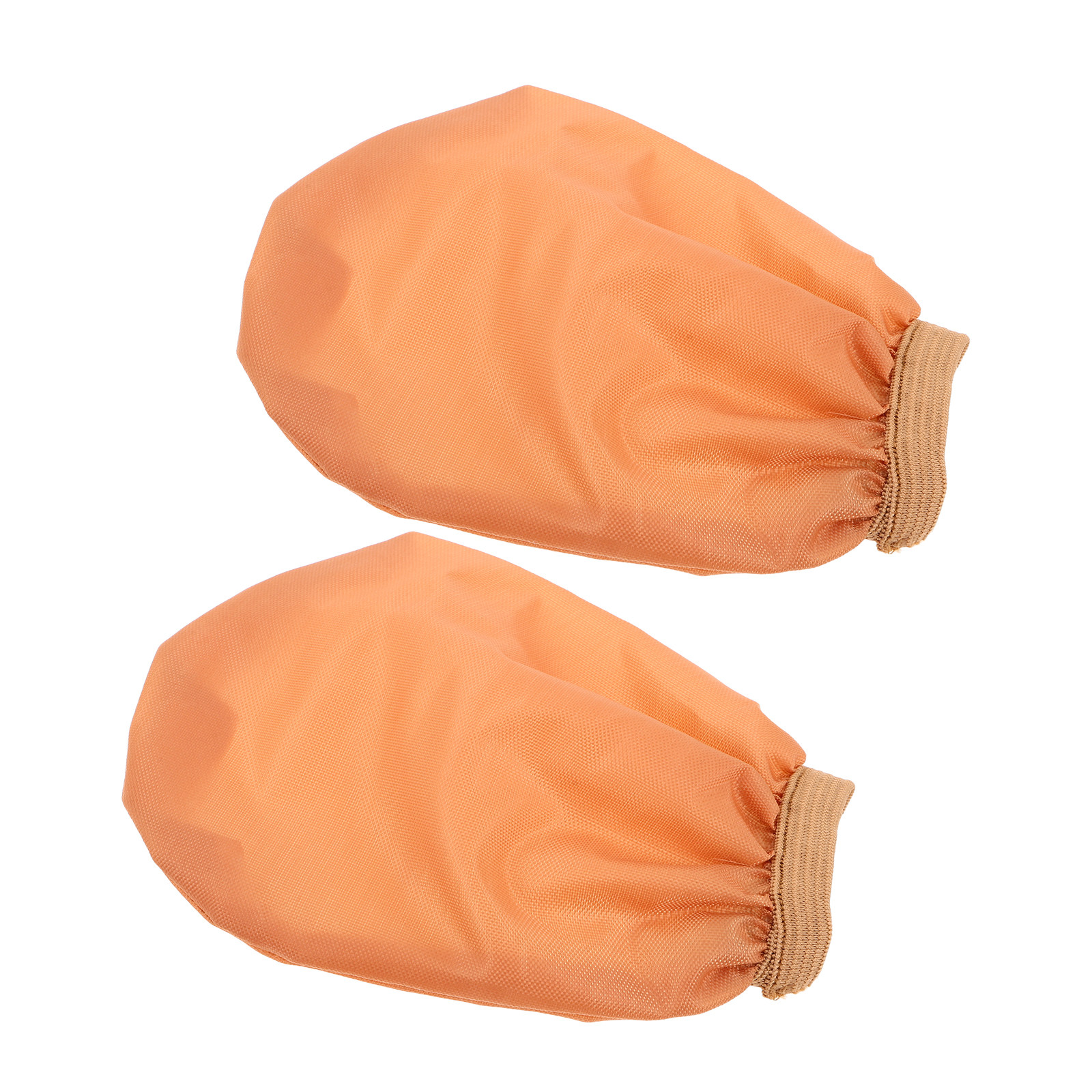 Baby Nursery Light Shade - 2Pcs Baby Lamp Covers Nursery Light