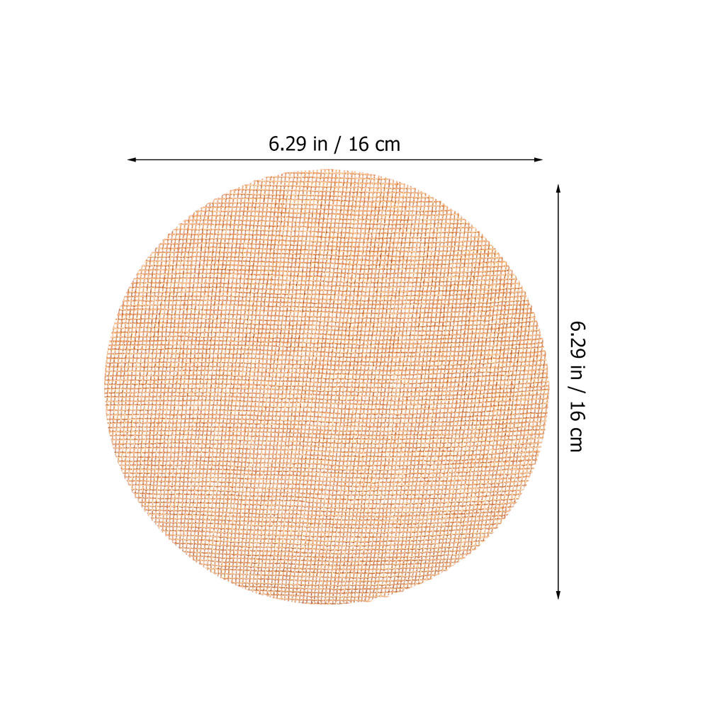 5Pcs Anti-Glare Ceiling Light  - Baby Nursery Light Shade review and price