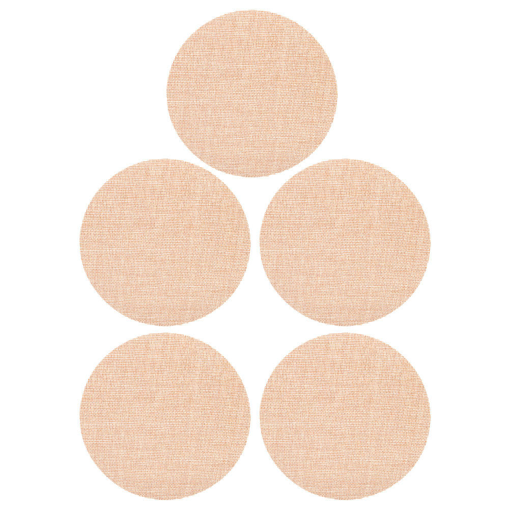 5Pcs Anti-Glare Ceiling Light  - Baby Nursery Light Shade review and price