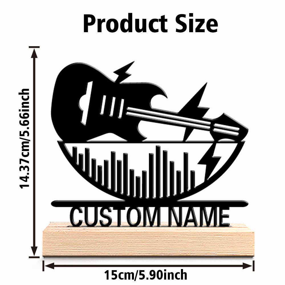 1pc Fun Personalized Custom Gu - Baby Nursery review and price