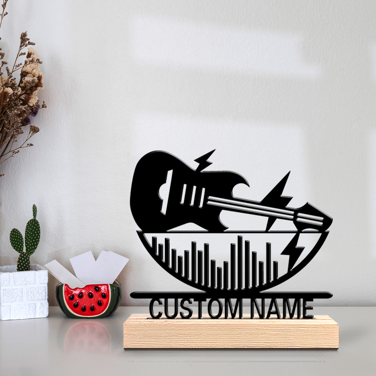 1pc Fun Personalized Custom Gu - Baby Nursery review and price