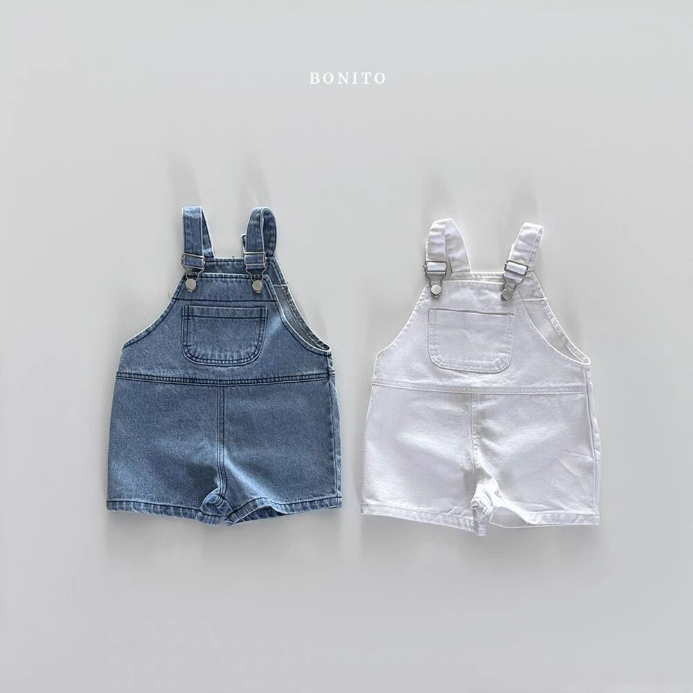 2025 Summer New Children Denim - Baby Nursery Ideas Boy review and price