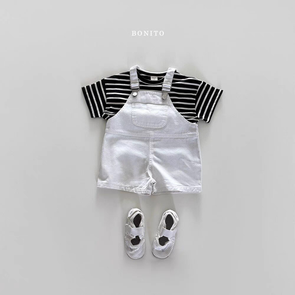 2025 Summer New Children Denim - Baby Nursery Ideas Boy review and price