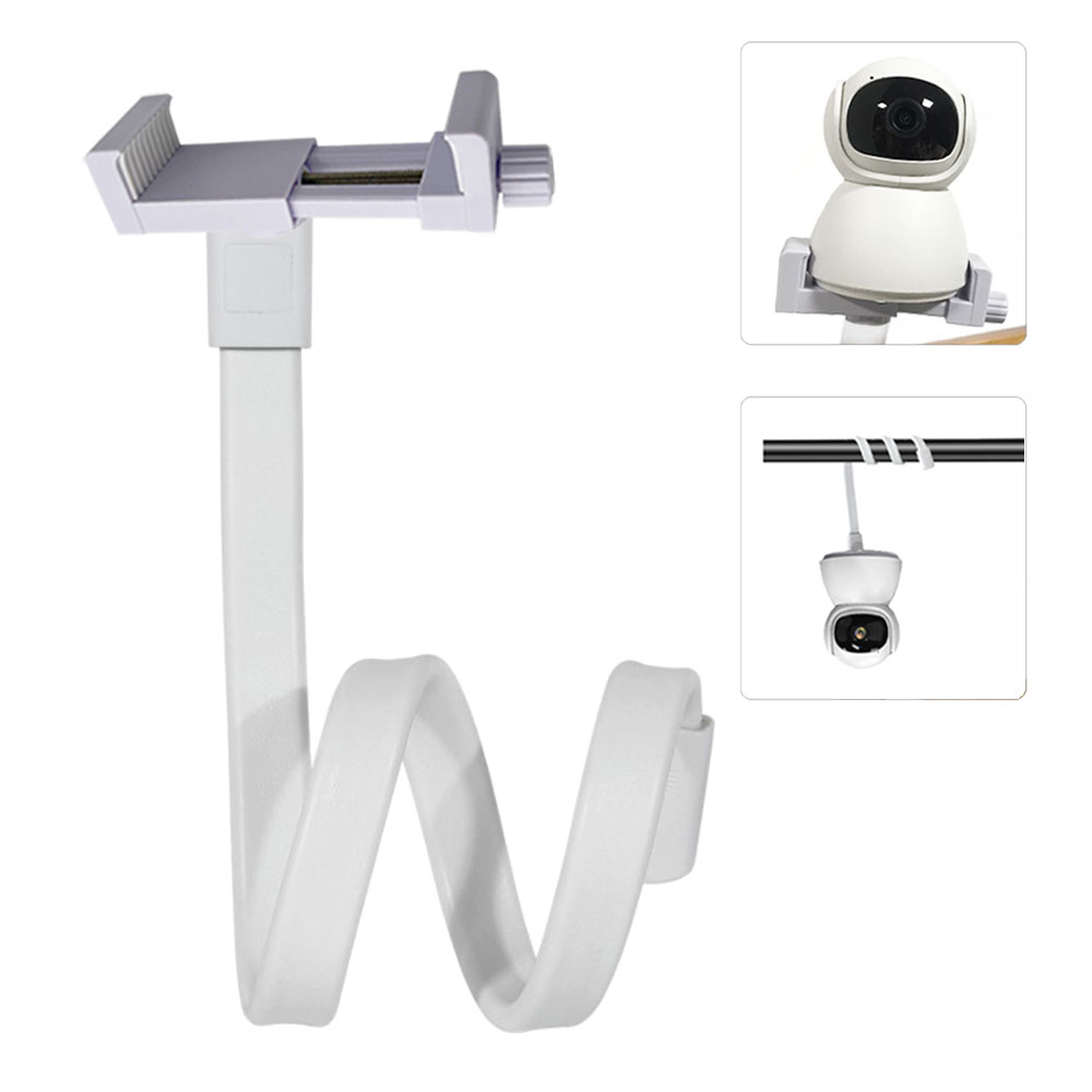 Universal Baby Monitor Holder  - Wearable Baby Monitor review and price