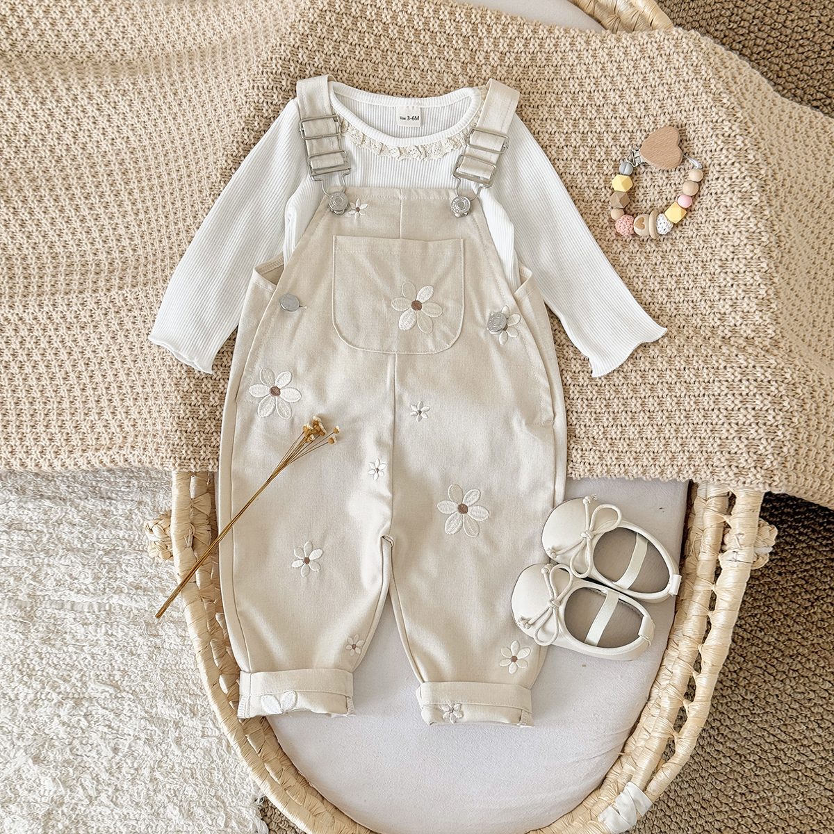 Summer Hot Baby Suspender Pant - Baby Nursery Ideas Boy review and price