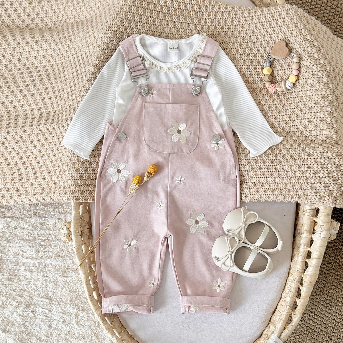 Summer Hot Baby Suspender Pant - Baby Nursery Ideas Boy review and price