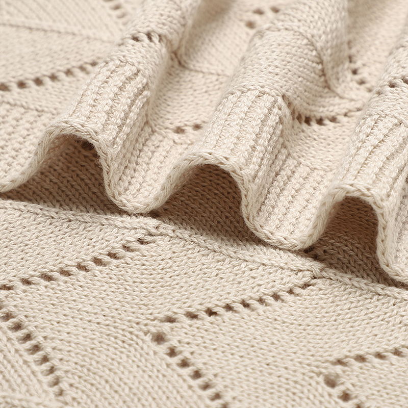 Baby Blankets Soft Newborn Boy - Baby Girl Nursery Quilt review and price