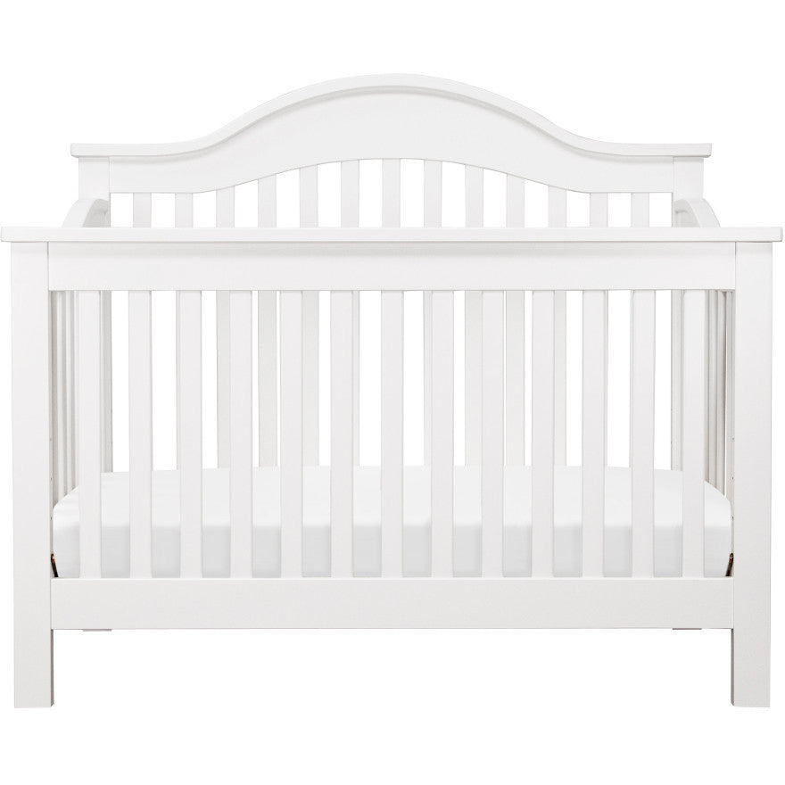 Indonesian High Quality Solid  - Baby Nursery Hospital review and price