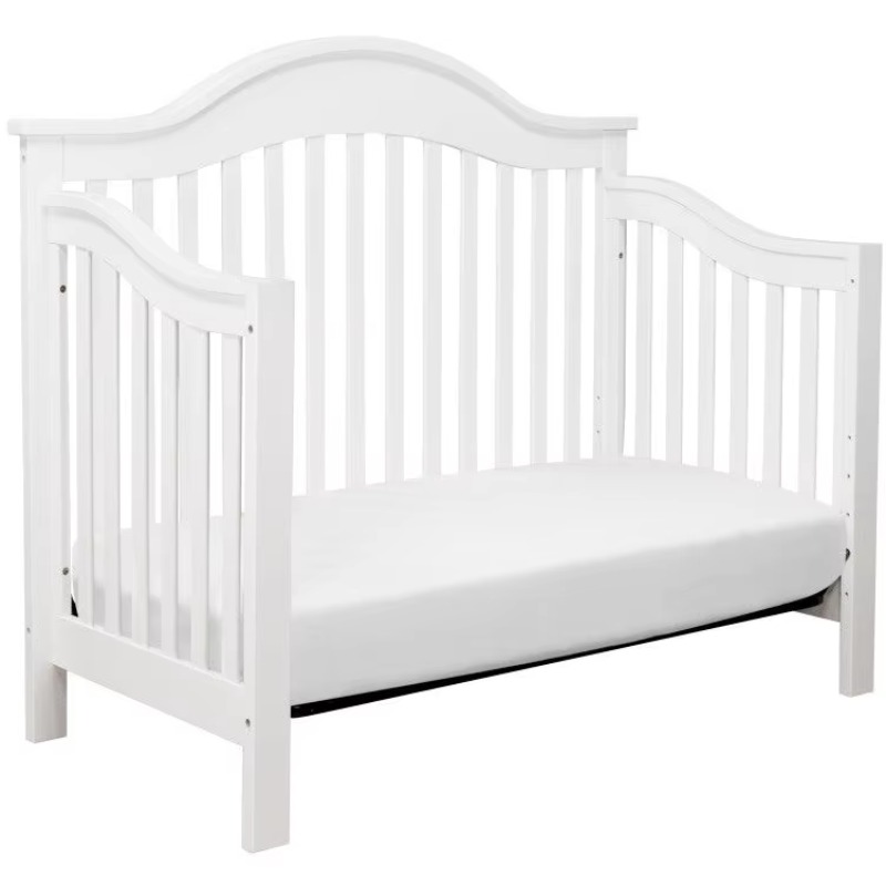 Indonesian High Quality Solid  - Baby Nursery Hospital review and price