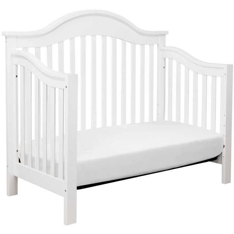 Indonesian High Quality Solid  - Baby Nursery Hospital review and price