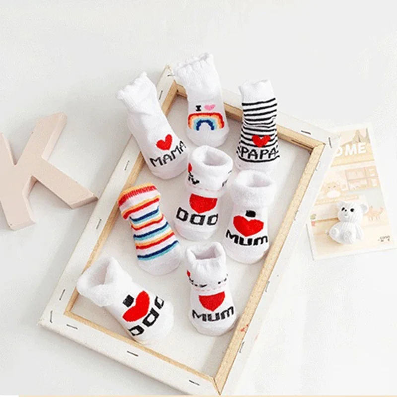 Spring Summer Baby Girls Boys  - Baby Nursery Ideas Boy review and price
