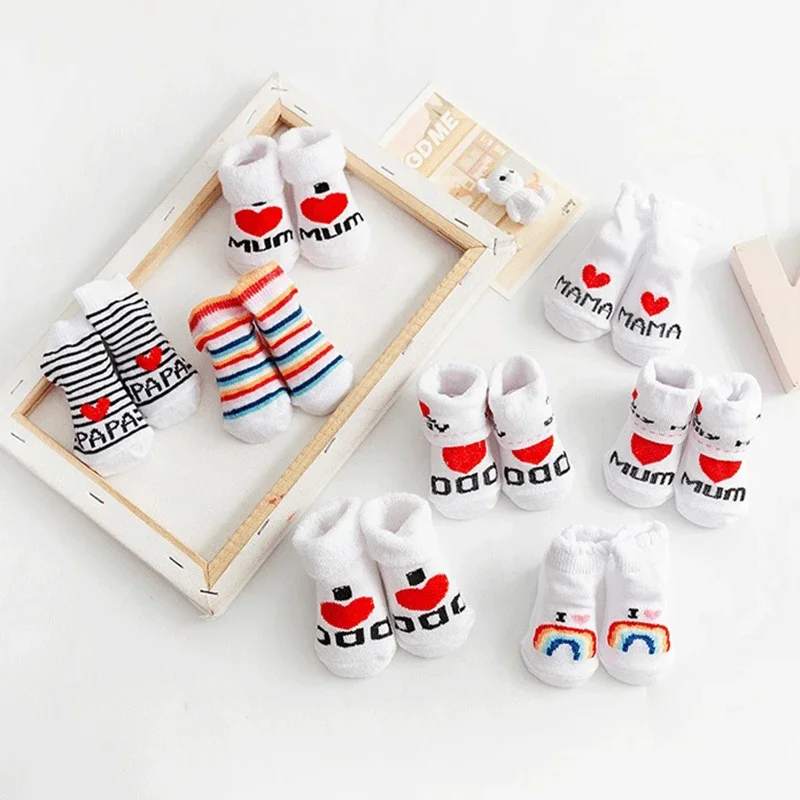 Spring Summer Baby Girls Boys  - Baby Nursery Ideas Boy review and price