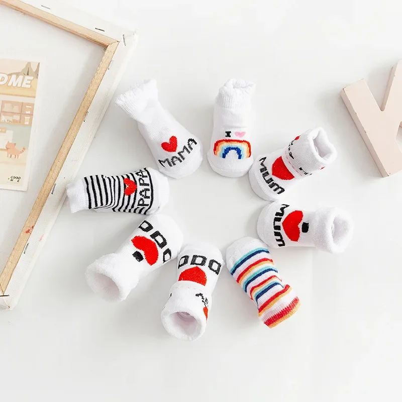 Spring Summer Baby Girls Boys  - Baby Nursery Ideas Boy review and price