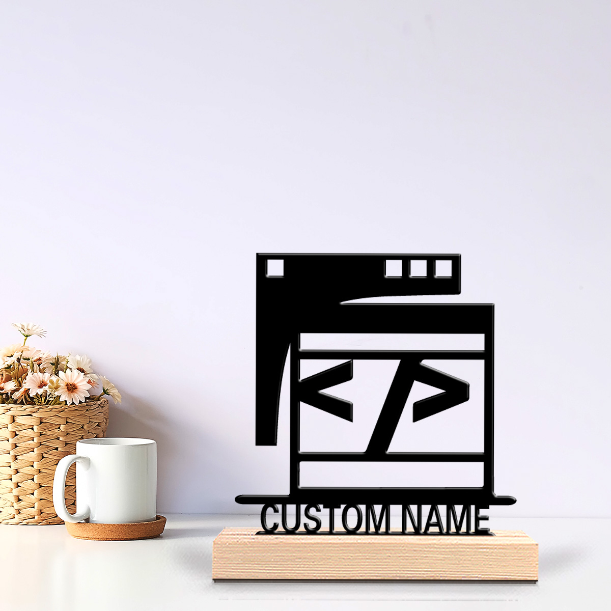 1pc New Design Personalized Cu - Baby Nursery review and price