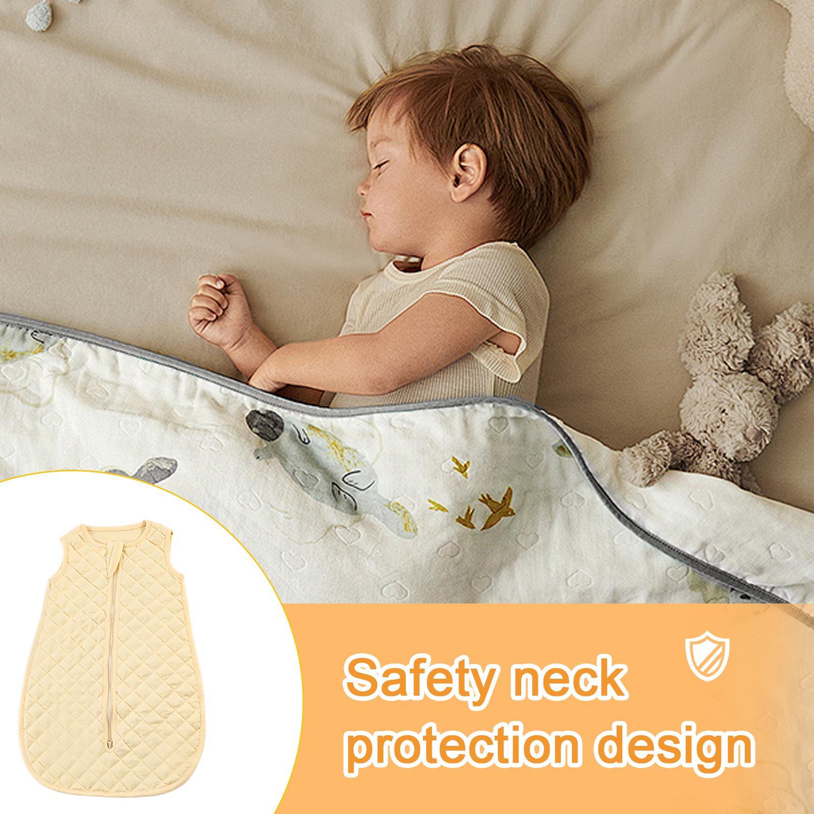 Small Sleep Sack Lightweight B - Baby Nursery Hospital review and price