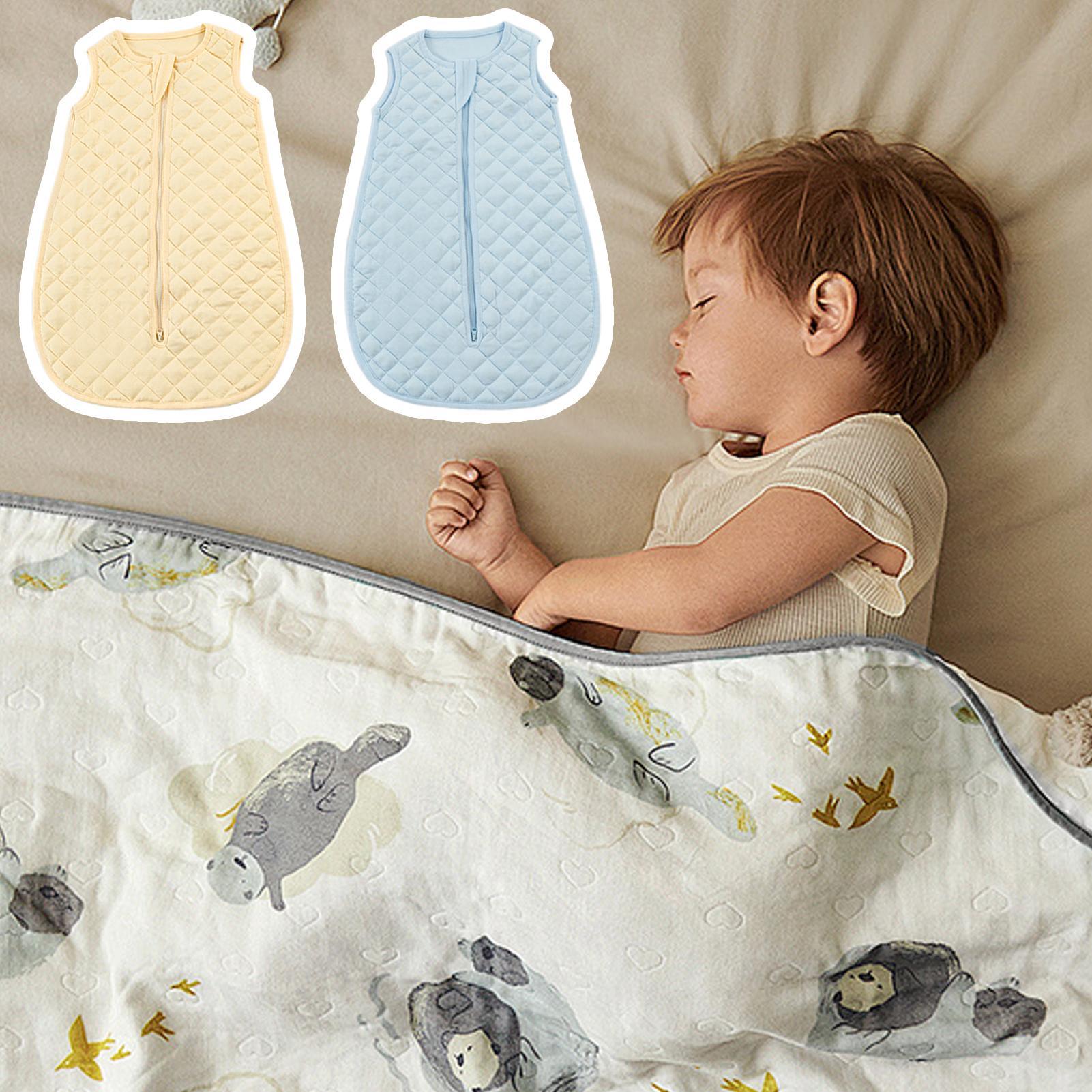 Small Sleep Sack Lightweight B - Baby Nursery Hospital review and price