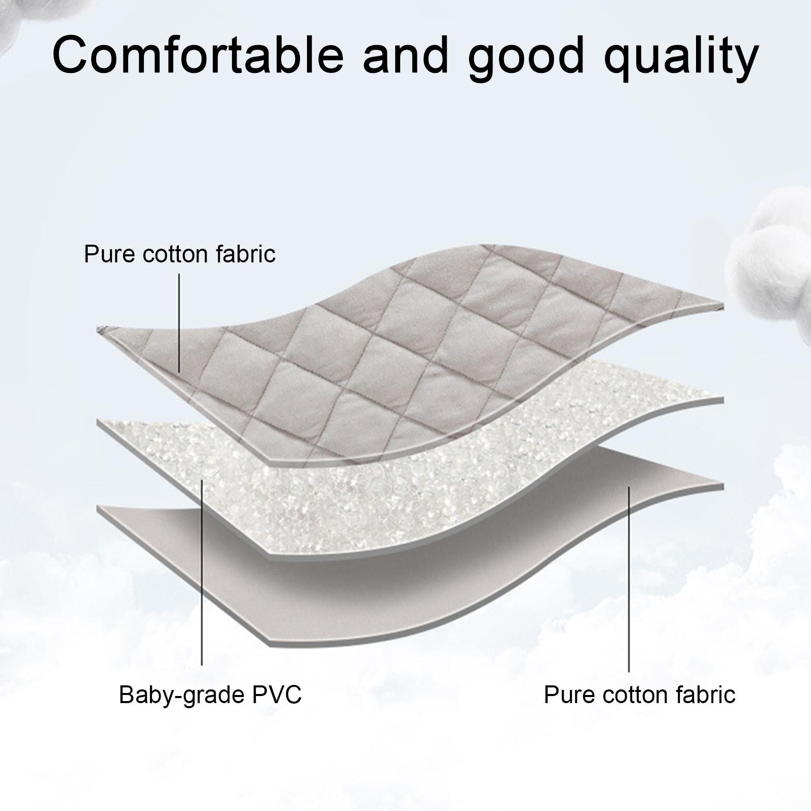 Small Sleep Sack Lightweight B - Baby Nursery Hospital review and price