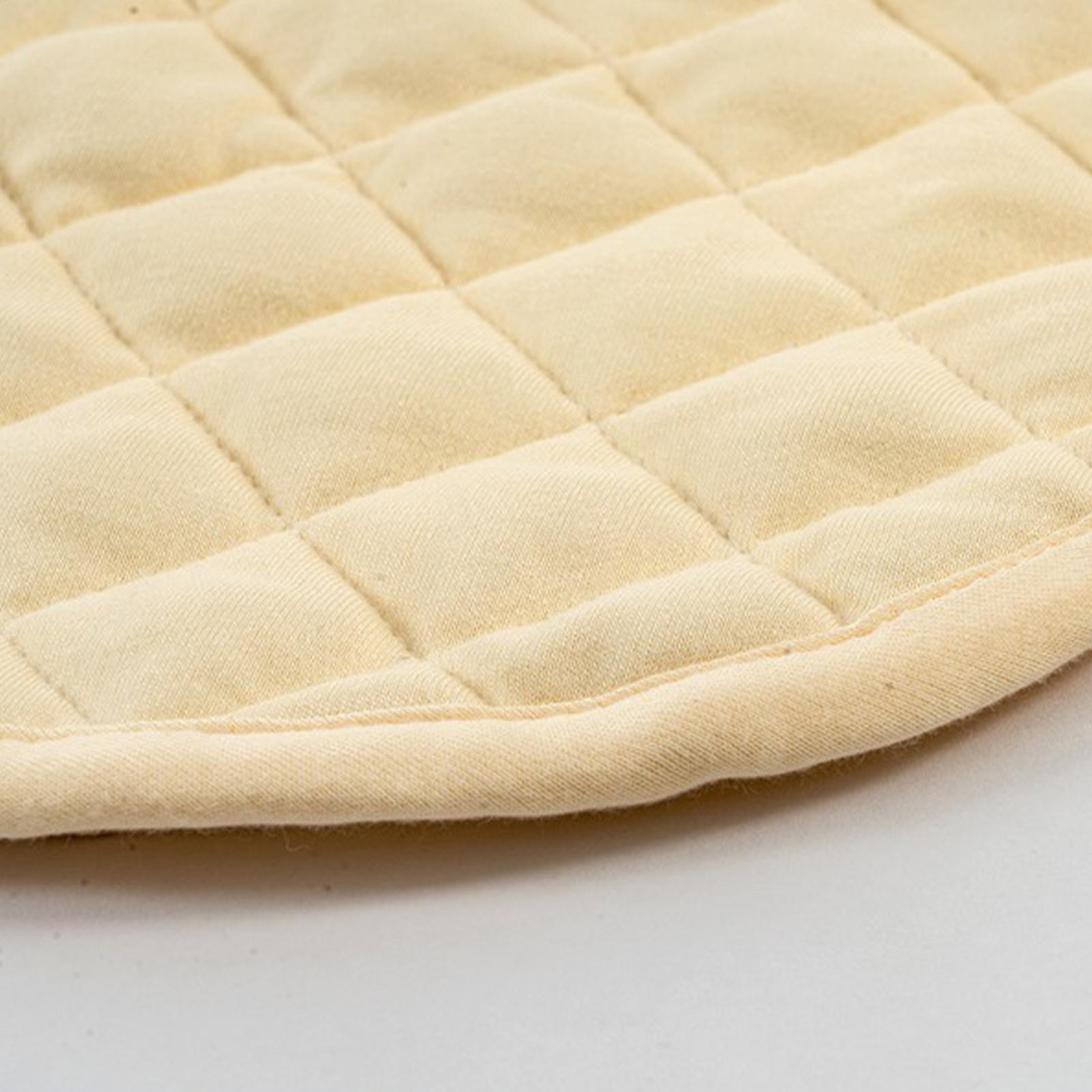 Small Sleep Sack Lightweight B - Baby Nursery Hospital review and price