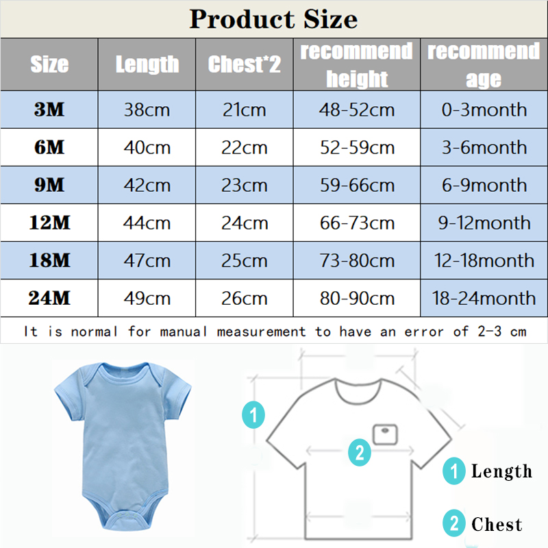 Baby Clothes Boy/Girl Baby Bod - Baby Nursery Ideas Boy review and price