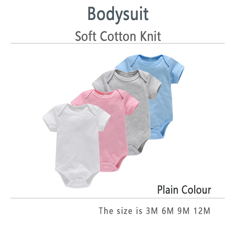 Baby Clothes Boy/Girl Baby Bod - Baby Nursery Ideas Boy review and price