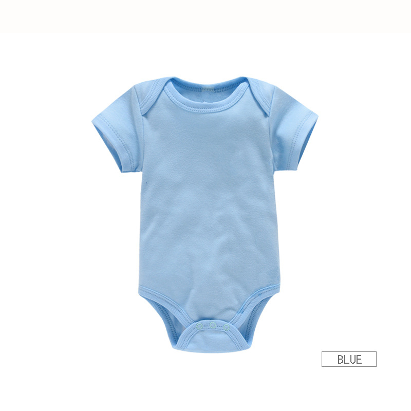 Baby Clothes Boy/Girl Baby Bod - Baby Nursery Ideas Boy review and price