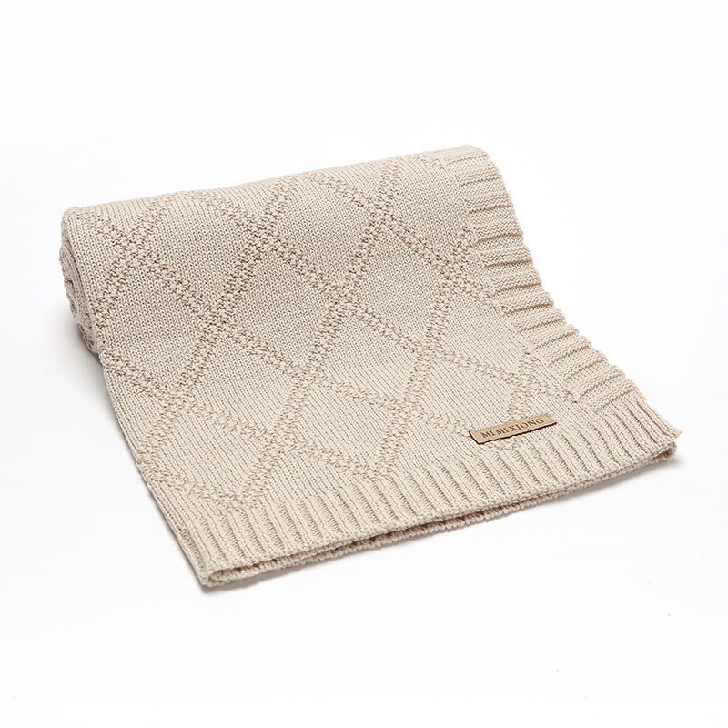 Cotton Baby Blankets Super Sof - Baby Girl Nursery Quilt review and price