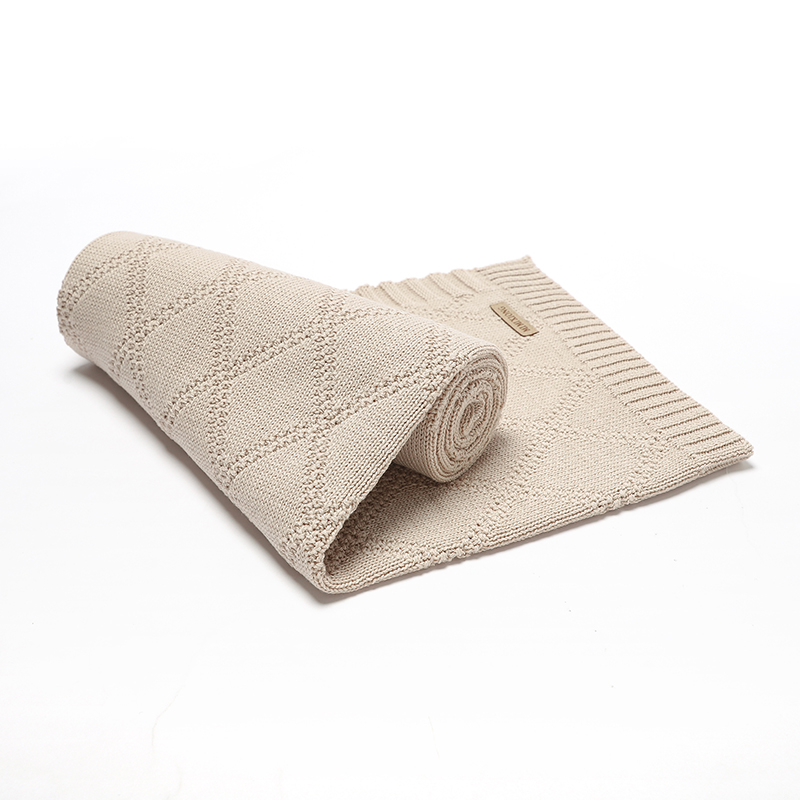 Cotton Baby Blankets Super Sof - Baby Girl Nursery Quilt review and price