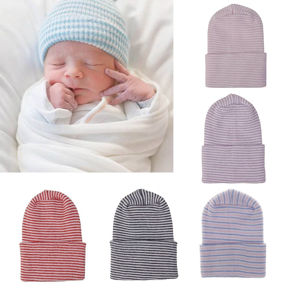 High Quality Toddler Kids Head - Baby Nursery Hospital review and price