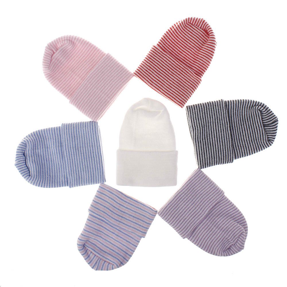 High Quality Toddler Kids Head - Baby Nursery Hospital review and price