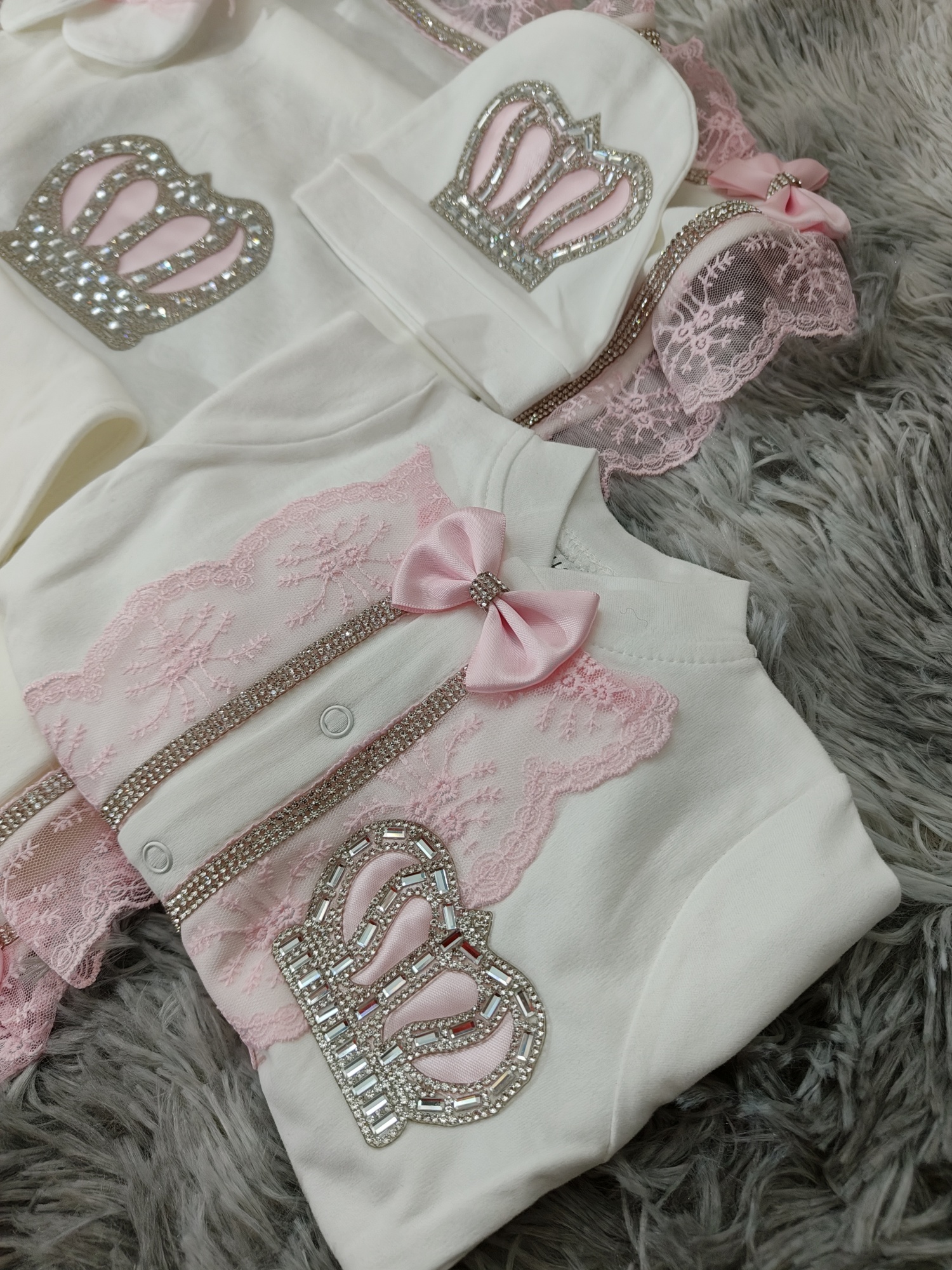 Dollbling Take me Home Nursery - Baby Nursery Hospital review and price
