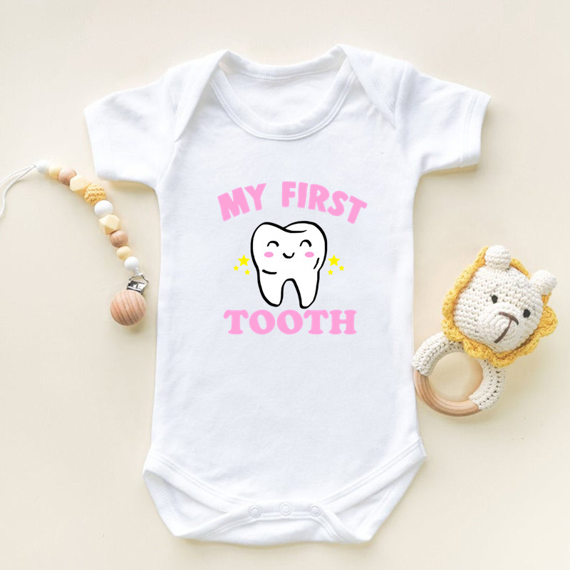 I Got My First Tooth Print Sho - Baby Nursery Ideas Boy review and price