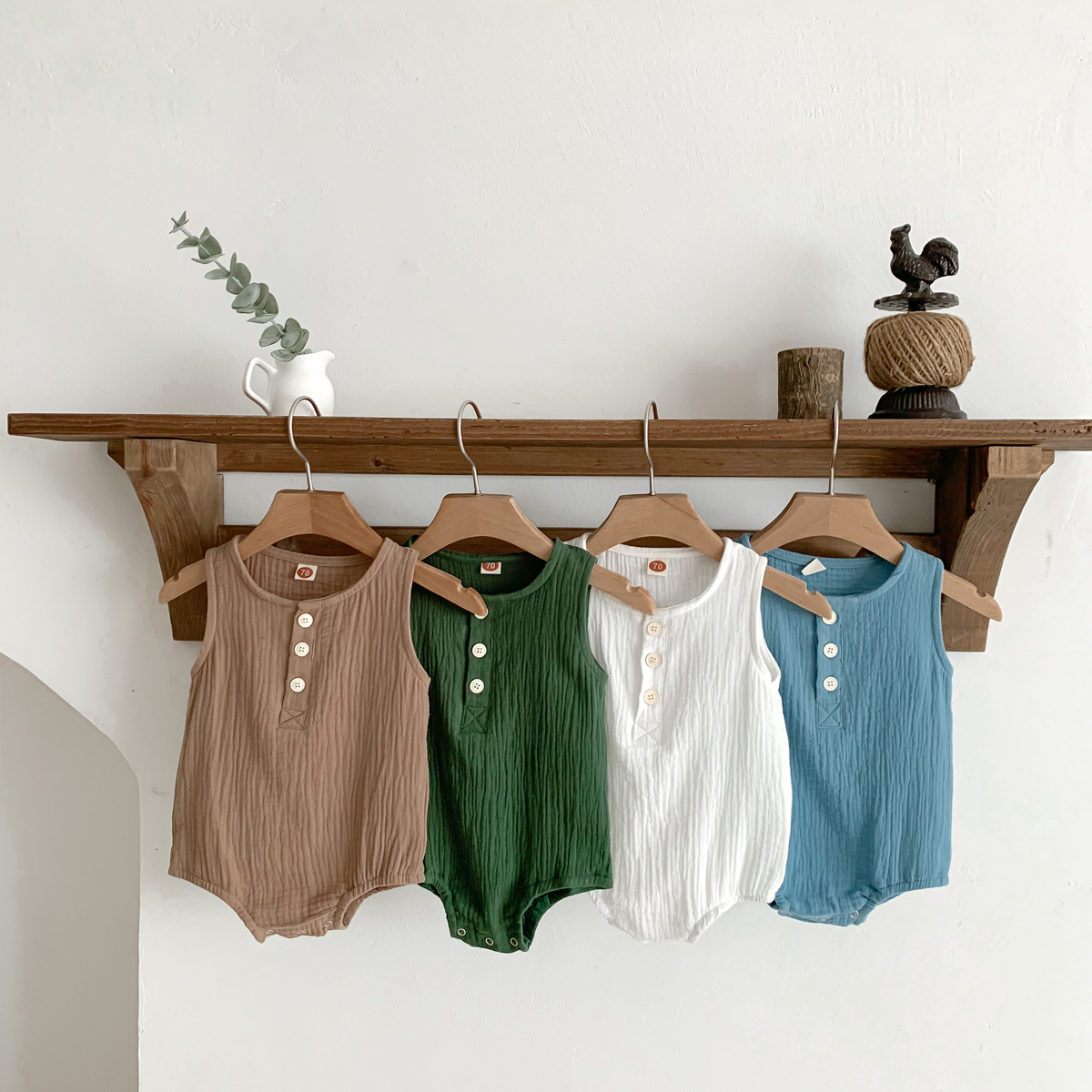 Baby Infant Newborn Girls&boys - Baby Nursery Ideas Boy review and price