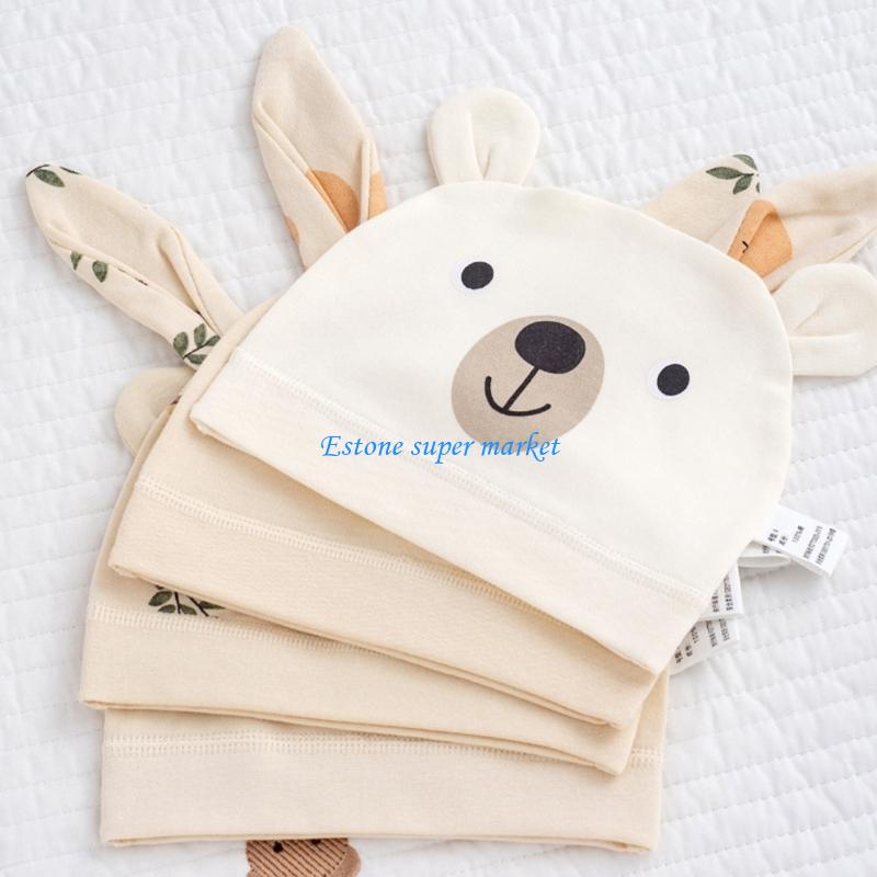 090B Preemie Caps Newborns Nur - Baby Nursery Hospital review and price