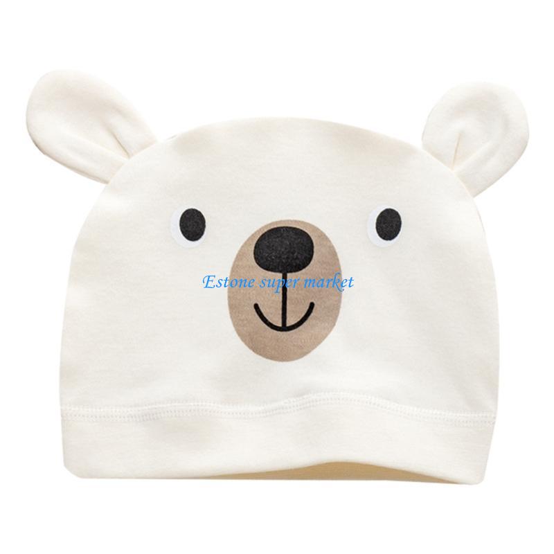 090B Preemie Caps Newborns Nur - Baby Nursery Hospital review and price