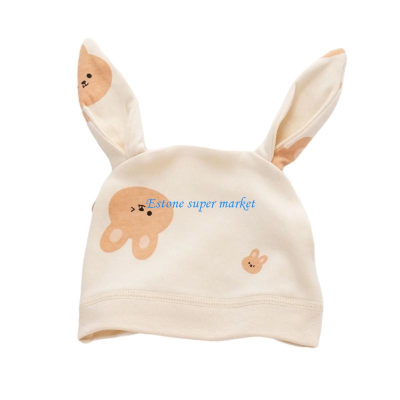 090B Preemie Caps Newborns Nur - Baby Nursery Hospital review and price