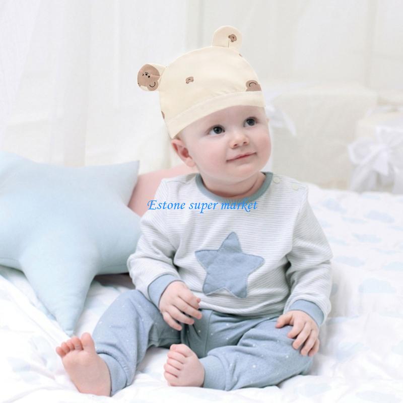 090B Preemie Caps Newborns Nur - Baby Nursery Hospital review and price