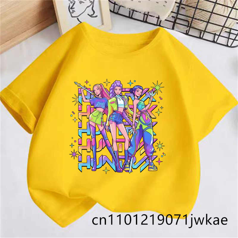 Summer yellow Tops Fashion Bab - Baby Nursery Ideas Boy review and price