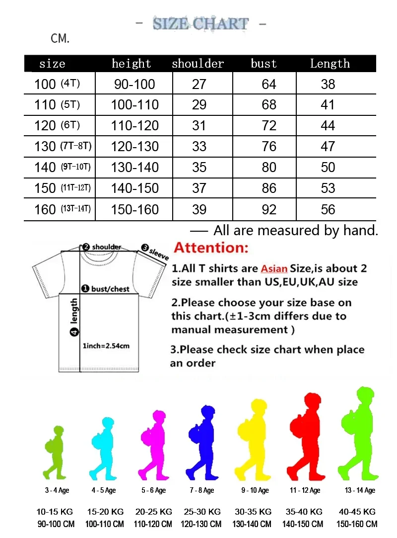 Summer yellow Tops Fashion Bab - Baby Nursery Ideas Boy review and price