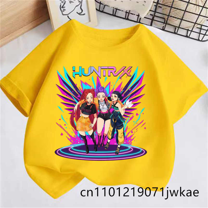 Summer yellow Tops Fashion Bab - Baby Nursery Ideas Boy review and price