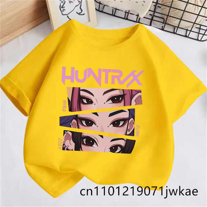 Summer yellow Tops Fashion Bab - Baby Nursery Ideas Boy review and price