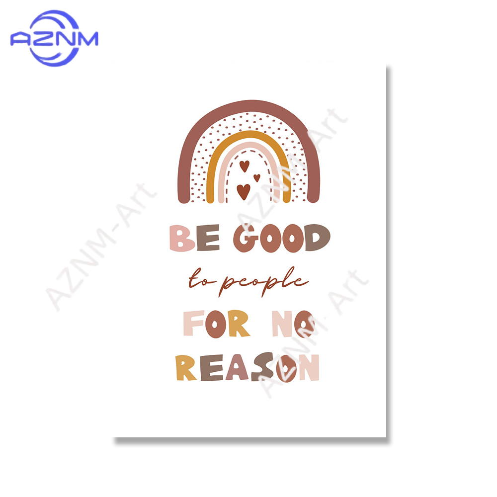 1/3Pcs Wall Art Canvas Paintin - Baby Nursery Quotes review and price