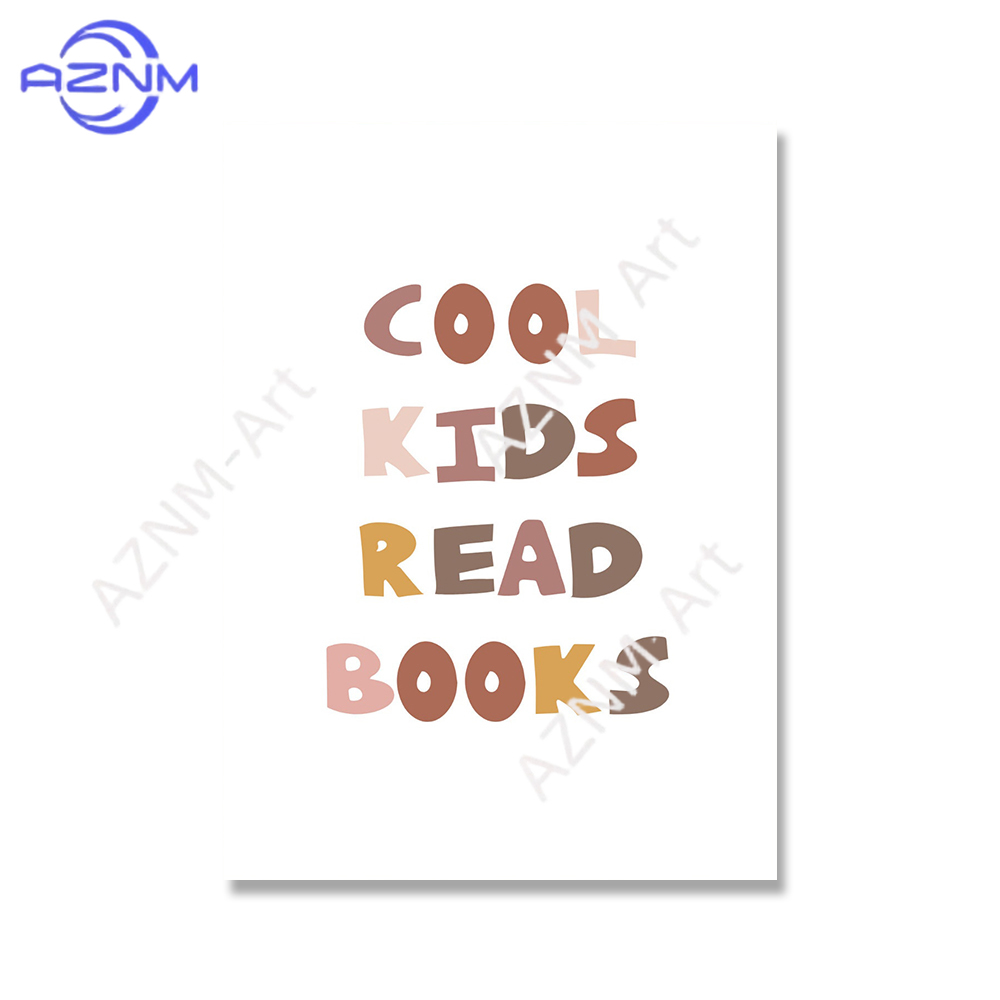 1/3Pcs Wall Art Canvas Paintin - Baby Nursery Quotes review and price