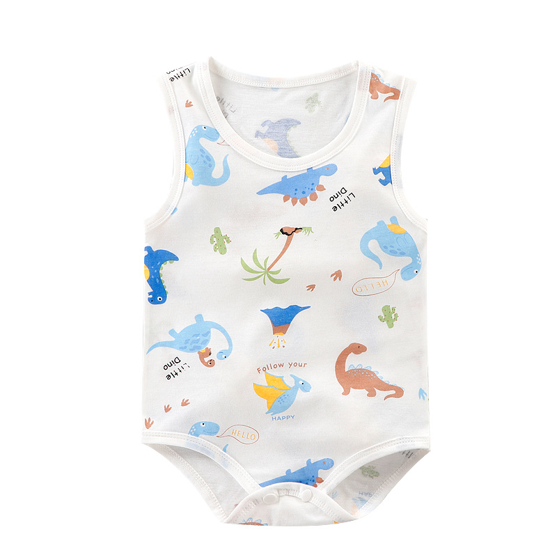 1 Pcs Baby Boys Girls Bodysuit - Baby Nursery Ideas Boy review and price