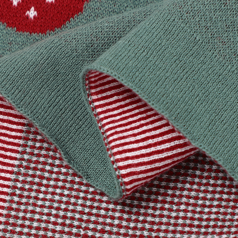 Baby Blankets Knitted Newborn  - Baby Girl Nursery Quilt review and price