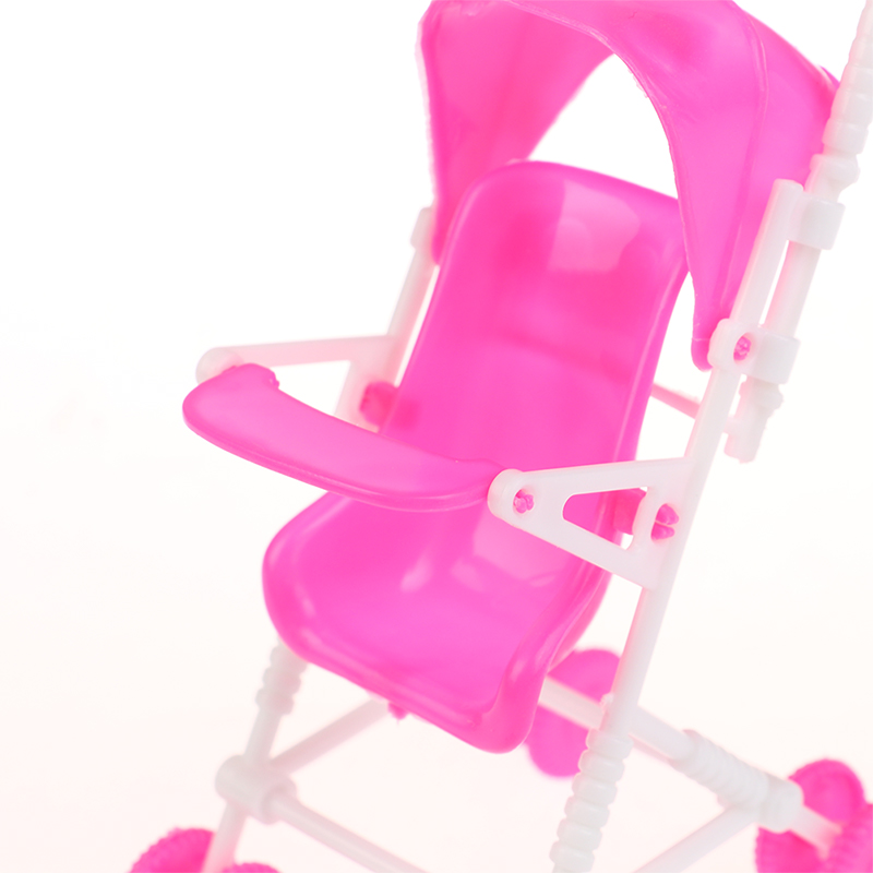 DIY Assemble Baby Carriage Str - Baby Nursery Trolley review and price