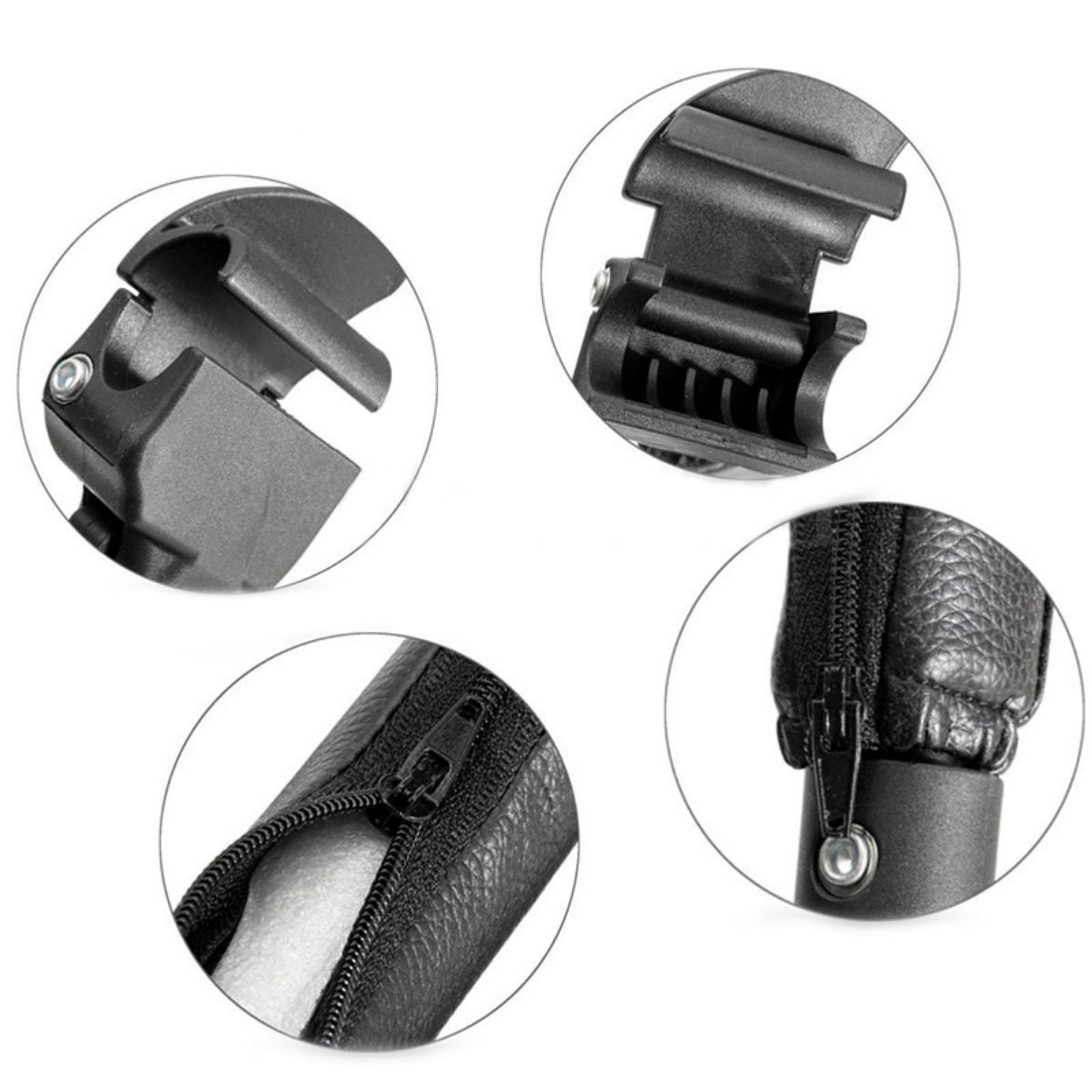 Safety Baby Trolley Armrest Bu - Baby Nursery Trolley review and price