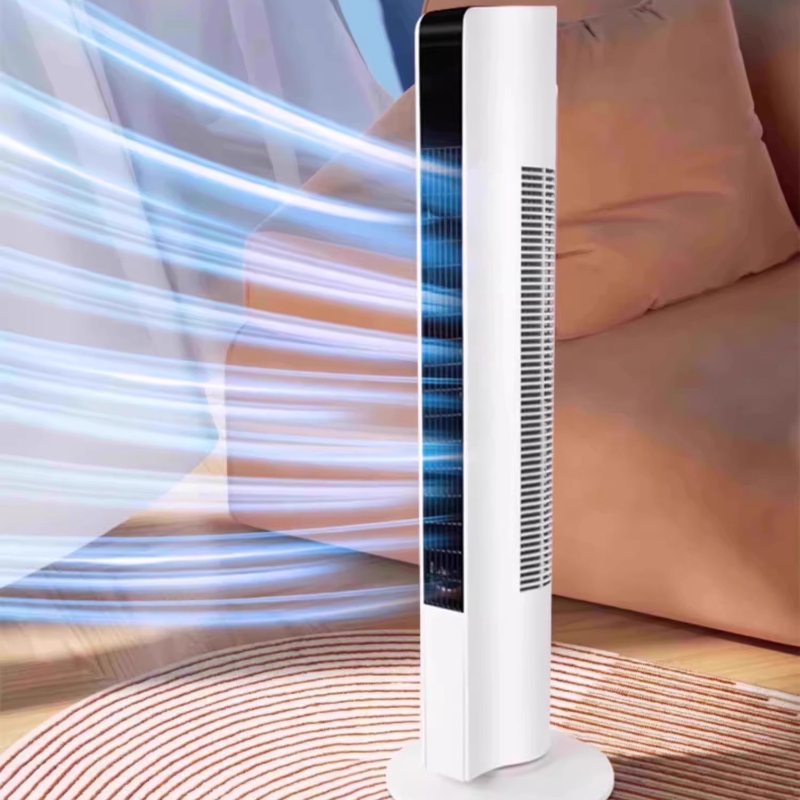 New Air Cooler Fan - Turbo Qui - Baby Nursery Air Purifier review and price